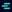 CEEX exchange Exchange
