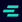 CEEX exchange logo