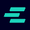 CEEX exchange Bursa