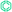 Cellana Finance Exchange