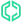 Cellana Finance logo