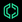 Cellana logo