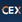CEX Exchange