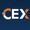 CEX Биржа