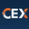 CEX Exchange