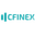 cfinex Exchange