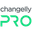 Changelly PRO Bursa