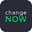 ChangeNow Bursa
