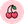 CherrySwap logo