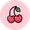 CherrySwap 取引所