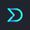 CODEX Exchange Exchange