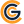 Coin Galaxy logo