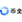 Coinall logo