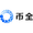 Coinall Exchange