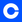 Coinbase Derivatives Exchange Bourse