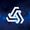 COINBIG Exchange