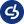 Coinbit logo