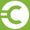 Coinbook Exchange