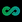 Coincall logo
