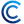 CoinCasso logo