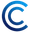 CoinCasso Exchange