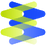 CoinCatch logo