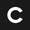 Coinchase Bourse