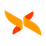 CoinDCX logo