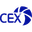 CoinEx Market Биржа