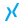 Coinext logo