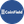 CoinField logo