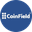 CoinField Exchange