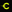 Coinflare Exchange