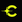 Coinflare logo