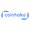Coinhako Exchange