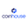 Coinhouse Exchange