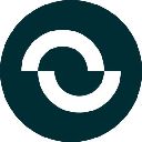 Coinhub logo