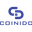 Coinidc Exchange