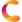 Coinlim logo