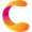 Coinlim Exchange