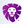 CoinLion logo