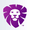 CoinLion Sàn giao dịch