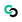 Coinlocally logo