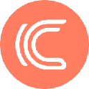 Coinmetro logo