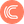 Coinmetro logo