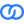 Coinnest logo