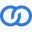 Coinnest Exchange