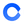 Coinone logo