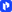 CoinP Exchange
