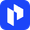 CoinP Exchange